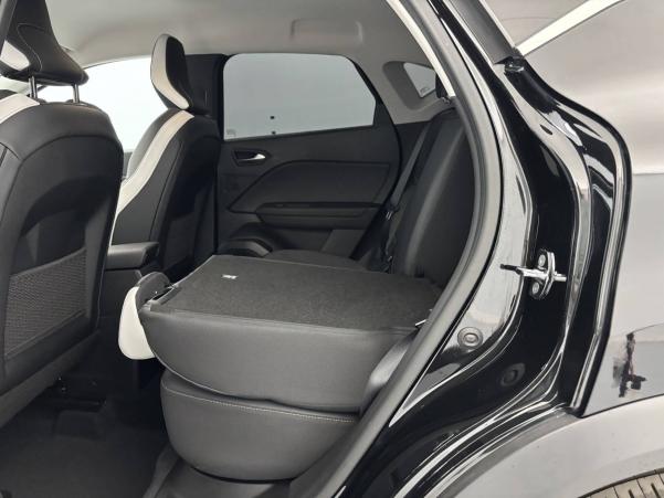 Vente en ligne Renault Captur  E-Tech Plug-in 160 - 21 au prix de 19 990 €