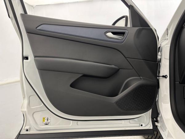 Vente en ligne Renault Arkana  E-Tech 145 au prix de 21 890 €