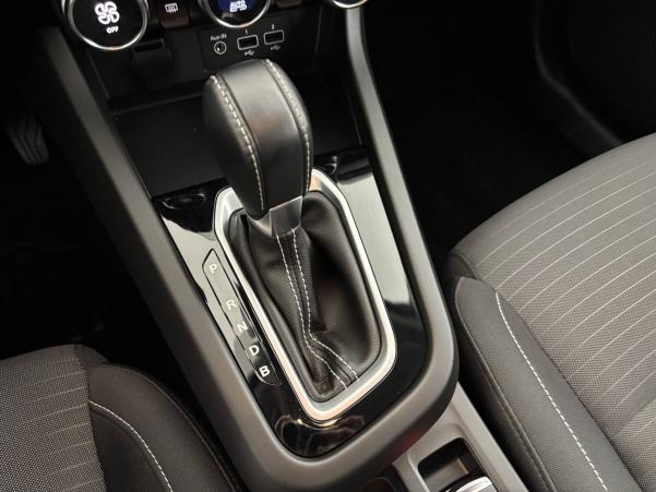 Vente en ligne Renault Arkana  E-Tech 145 au prix de 21 890 €