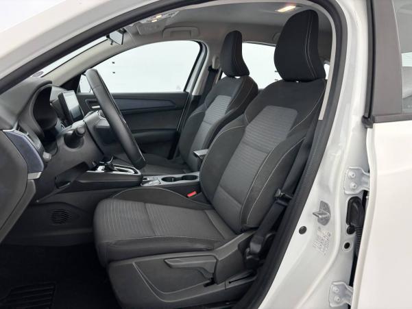 Vente en ligne Renault Arkana  E-Tech 145 au prix de 21 890 €