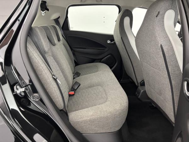 Vente en ligne Renault Zoé  R110 au prix de 9 990 €