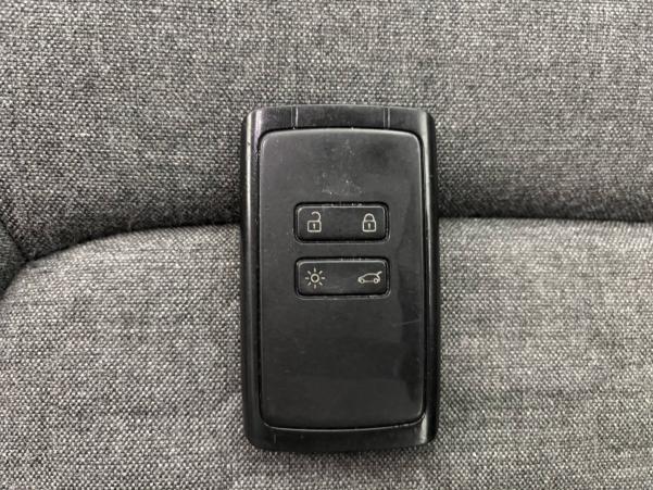 Vente en ligne Renault Zoé  R110 au prix de 9 990 €