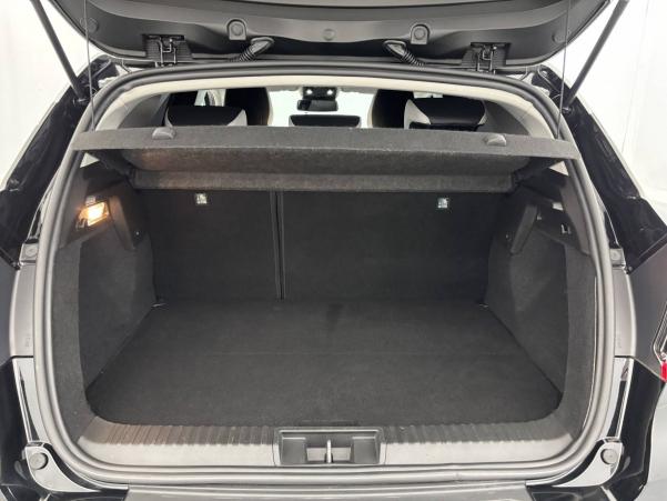 Vente en ligne Renault Captur  E-Tech Plug-in 160 - 21 au prix de 19 990 €