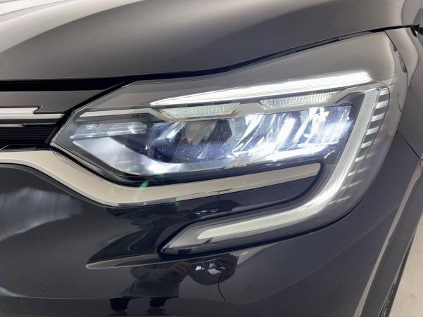 Vente en ligne Renault Captur  E-Tech Plug-in 160 - 21 au prix de 19 990 €