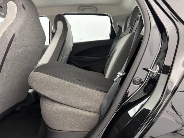 Vente en ligne Renault Zoé  R110 au prix de 9 990 €