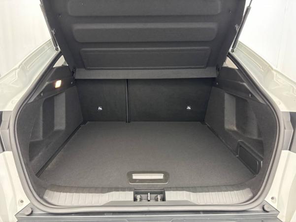Vente en ligne Renault Arkana  E-Tech 145 au prix de 21 890 €