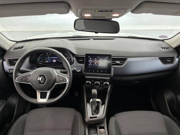 Vente en ligne Renault Arkana  E-Tech 145 au prix de 21 890 €