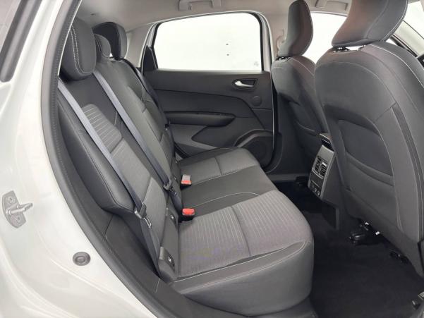 Vente en ligne Renault Arkana  E-Tech 145 au prix de 21 890 €