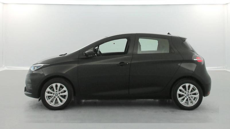 Vente en ligne Renault Zoé  R110 au prix de 9 990 €