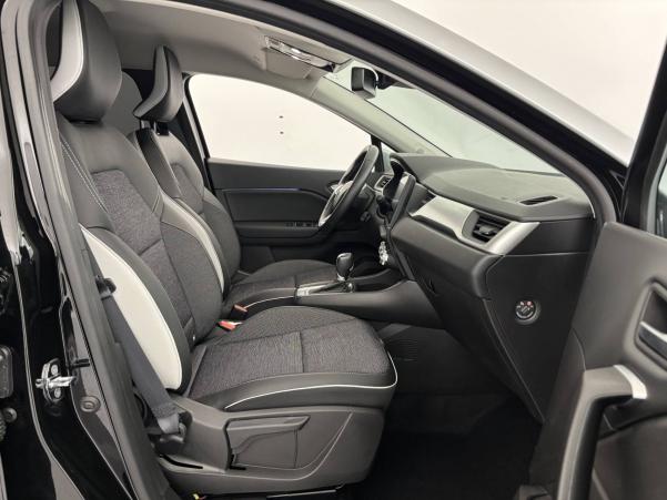 Vente en ligne Renault Captur  E-Tech Plug-in 160 - 21 au prix de 19 990 €