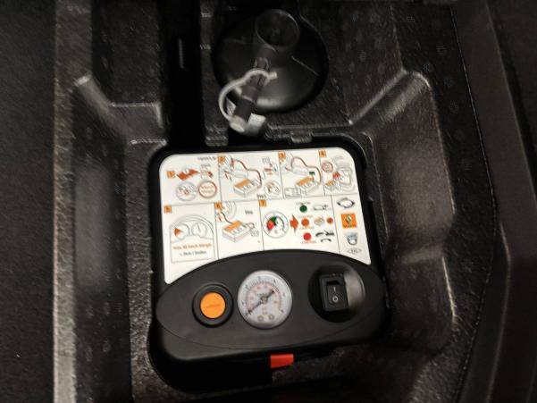 Vente en ligne Renault Captur  E-Tech Plug-in 160 - 21 au prix de 19 990 €