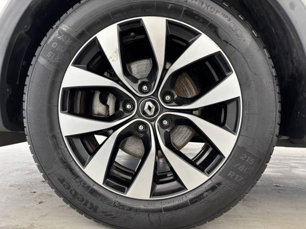 Vente en ligne Renault Arkana  E-Tech 145 au prix de 21 890 €
