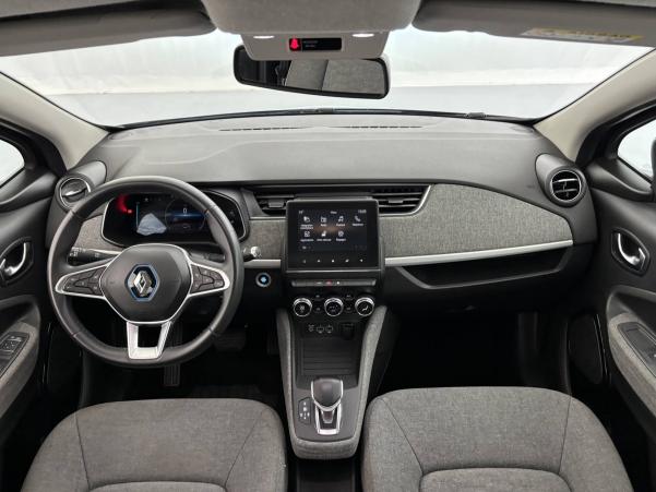 Vente en ligne Renault Zoé  R110 au prix de 9 990 €