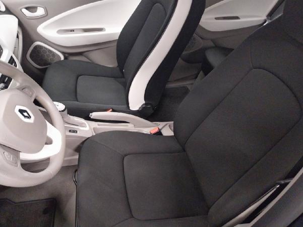 Vente en ligne Renault Zoé  R90 au prix de 8 490 €