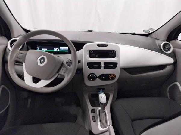 Vente en ligne Renault Zoé  R90 au prix de 8 490 €