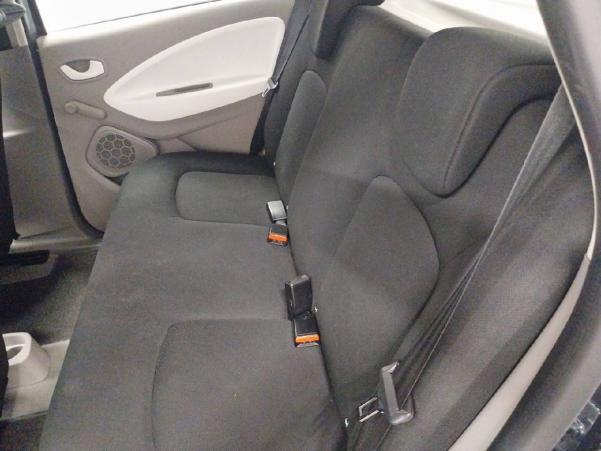 Vente en ligne Renault Zoé  R90 au prix de 8 490 €