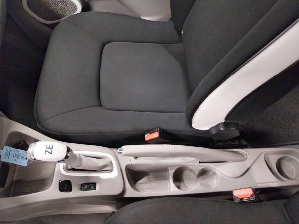Vente en ligne Renault Zoé  R90 au prix de 8 490 €