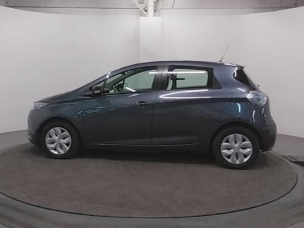 Vente en ligne Renault Zoé  R90 au prix de 8 490 €