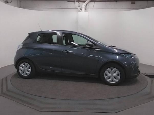 Vente en ligne Renault Zoé  R90 au prix de 8 490 €