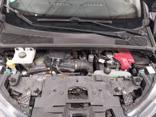 Vente en ligne Renault Zoé  R90 au prix de 8 490 €