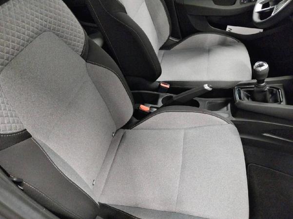 Vente en ligne Renault Clio 5 Clio SCe 65 au prix de 14 690 €