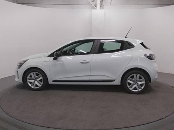 Vente en ligne Renault Clio 5 Clio SCe 65 au prix de 14 690 €