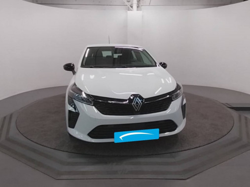 Vente en ligne Renault Clio 5 Clio SCe 65 de 2024 au prix de 15 490€