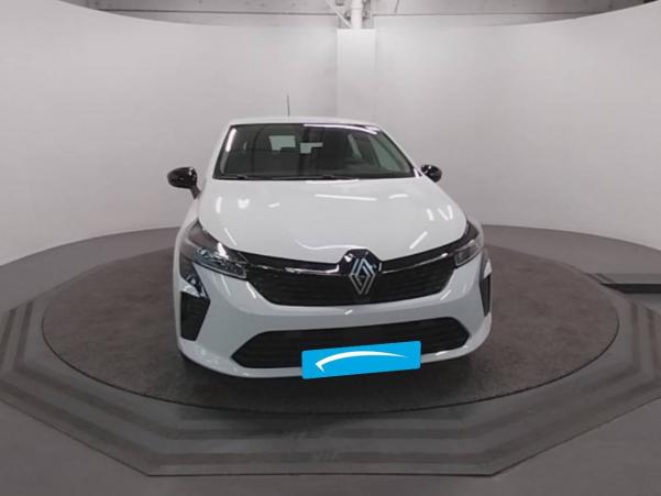 Vente en ligne Renault Clio 5 Clio SCe 65 au prix de 14 690 €