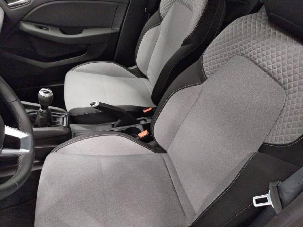 Vente en ligne Renault Clio 5 Clio SCe 65 au prix de 14 690 €