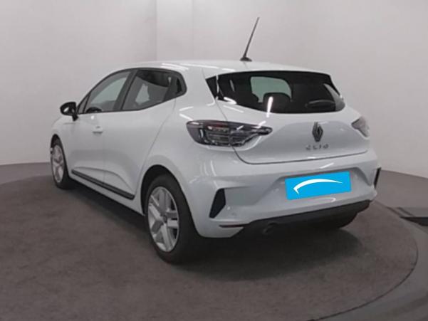 Vente en ligne Renault Clio 5 Clio SCe 65 au prix de 14 690 €