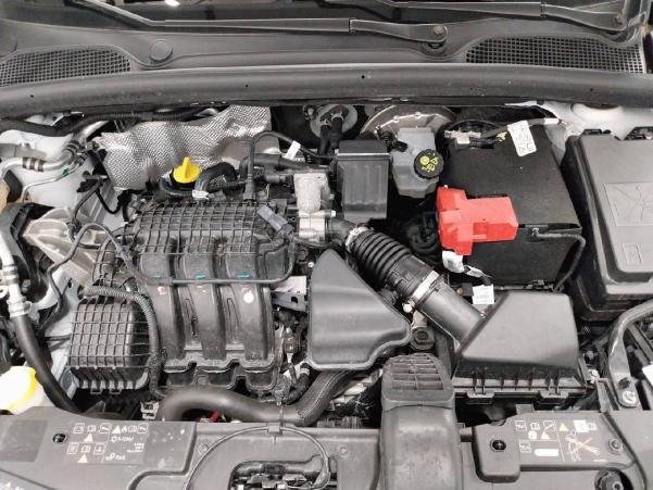 Vente en ligne Renault Clio 5 Clio SCe 65 au prix de 14 690 €