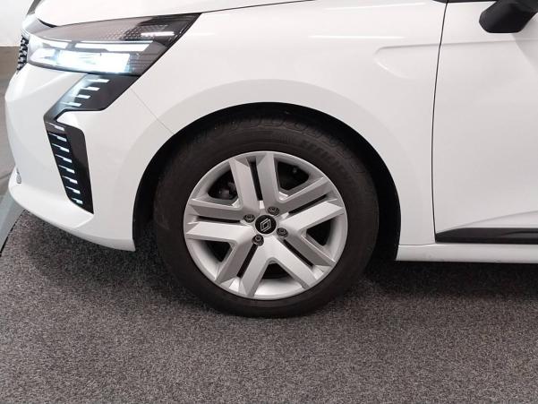 Vente en ligne Renault Clio 5 Clio SCe 65 au prix de 14 690 €