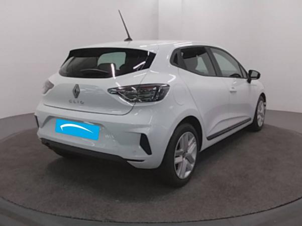 Vente en ligne Renault Clio 5 Clio SCe 65 au prix de 16 900 €