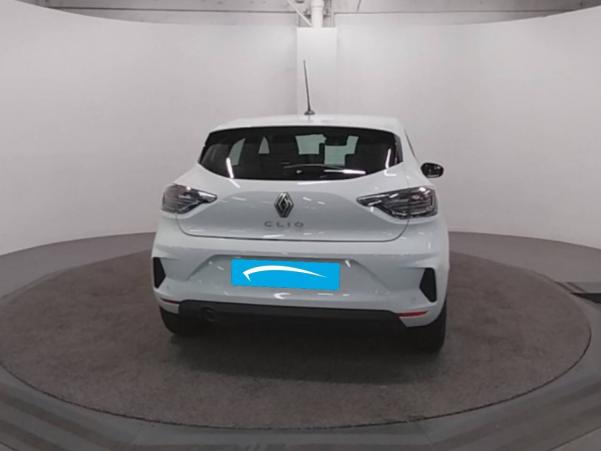 Vente en ligne Renault Clio 5 Clio SCe 65 au prix de 14 690 €