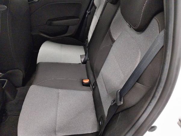 Vente en ligne Renault Clio 5 Clio SCe 65 au prix de 14 690 €