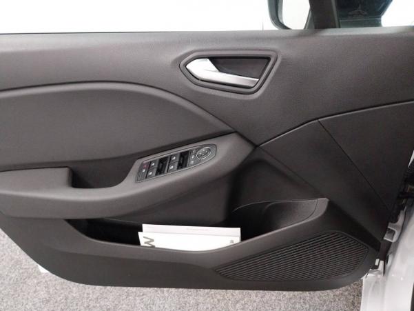 Vente en ligne Renault Clio 5 Clio SCe 65 au prix de 14 690 €