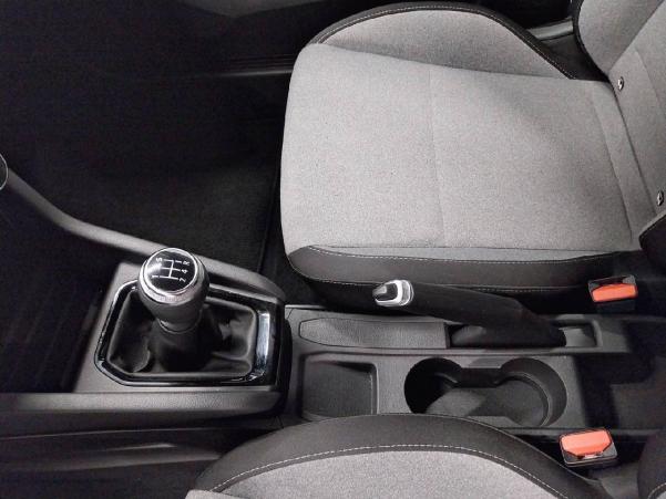 Vente en ligne Renault Clio 5 Clio SCe 65 au prix de 14 690 €