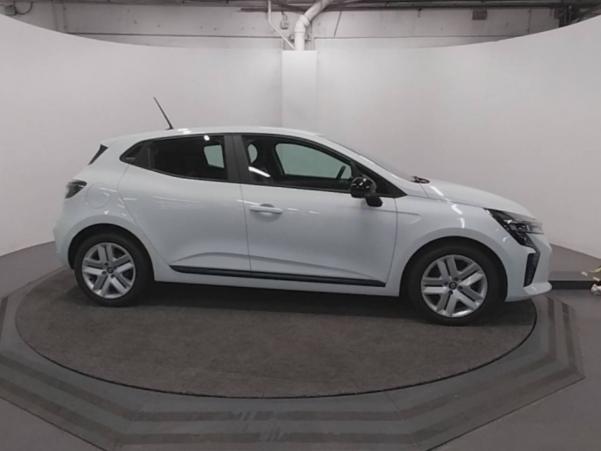 Vente en ligne Renault Clio 5 Clio SCe 65 au prix de 14 690 €