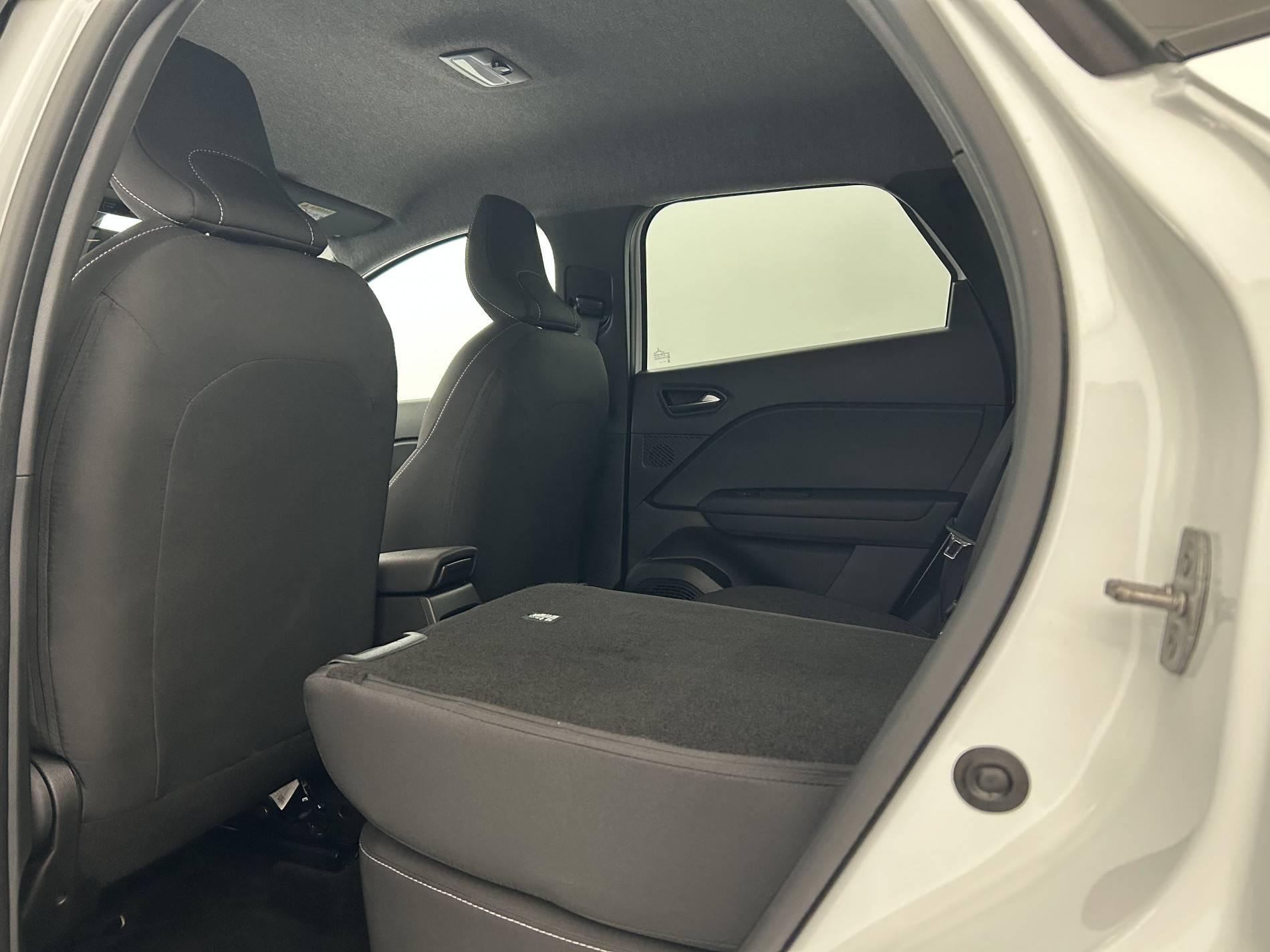 Vente en ligne Renault Symbioz  E-Tech full hybrid 145 au prix de 26 490 €