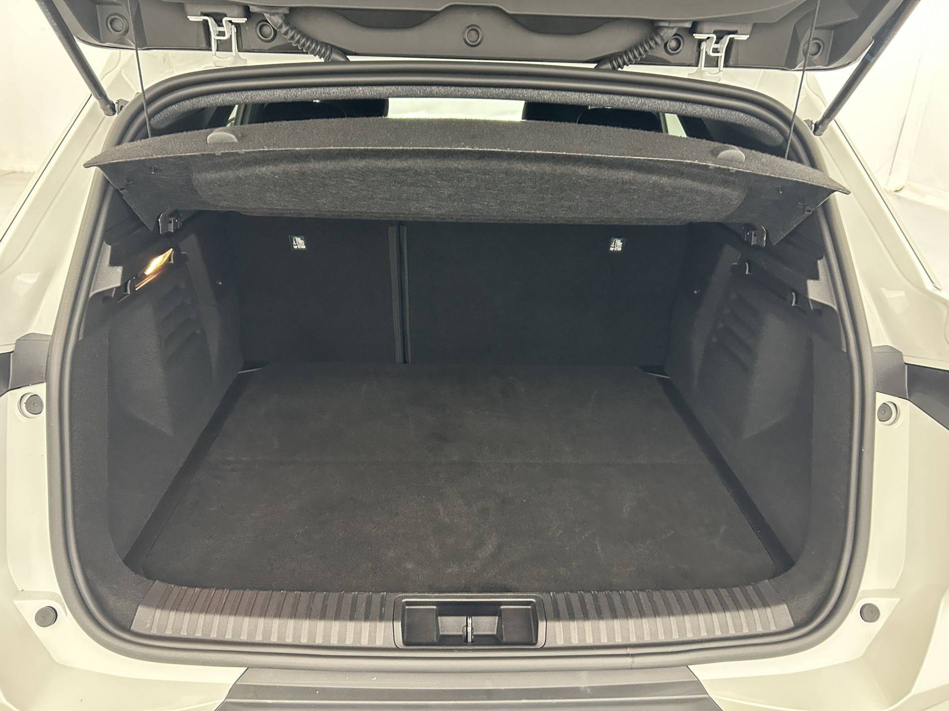 Vente en ligne Renault Symbioz  E-Tech full hybrid 145 au prix de 26 490 €