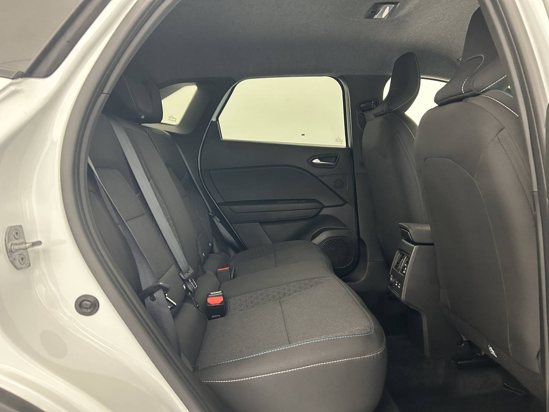 Vente en ligne Renault Symbioz  E-Tech full hybrid 145 au prix de 26 490 €