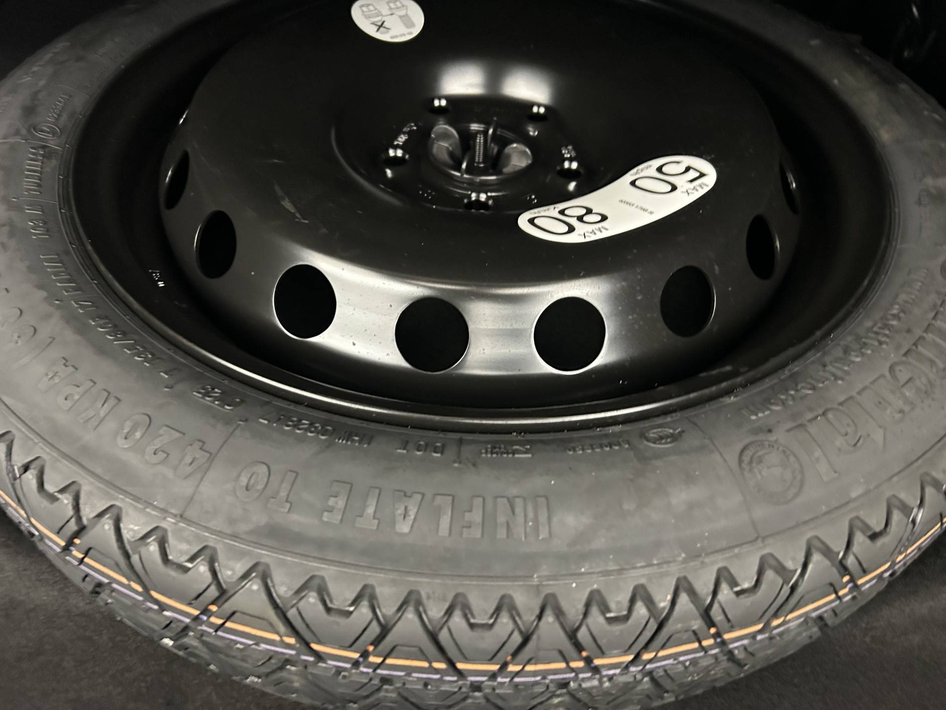 Vente en ligne Renault Symbioz  E-Tech full hybrid 145 au prix de 26 490 €