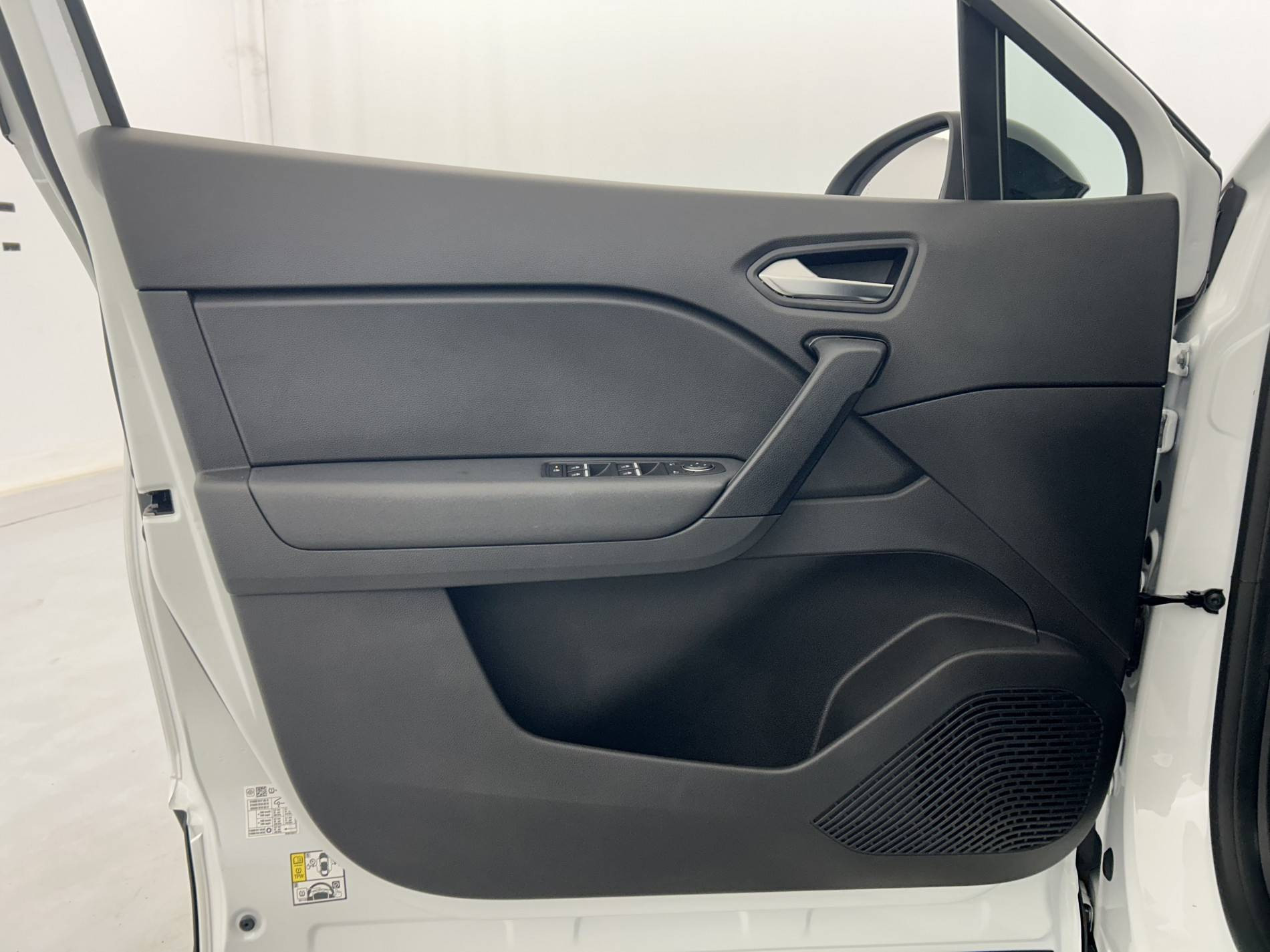 Vente en ligne Renault Symbioz  E-Tech full hybrid 145 au prix de 26 490 €