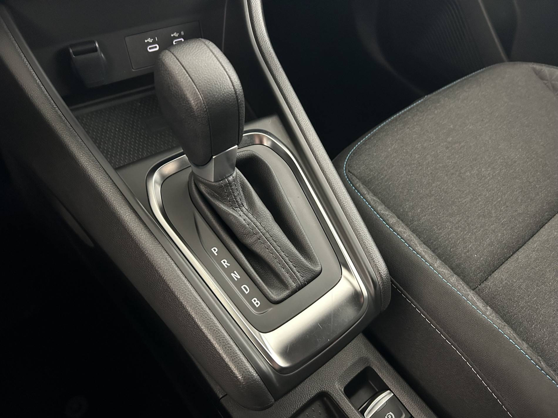 Vente en ligne Renault Symbioz  E-Tech full hybrid 145 au prix de 26 490 €