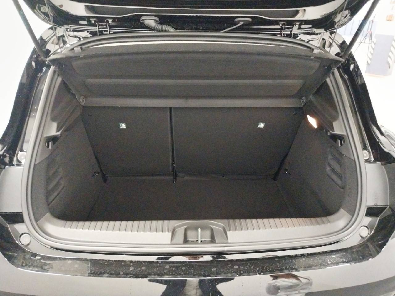 Vente en ligne Renault Clio 5 Clio Blue dCi 100 ch au prix de 19 950 €