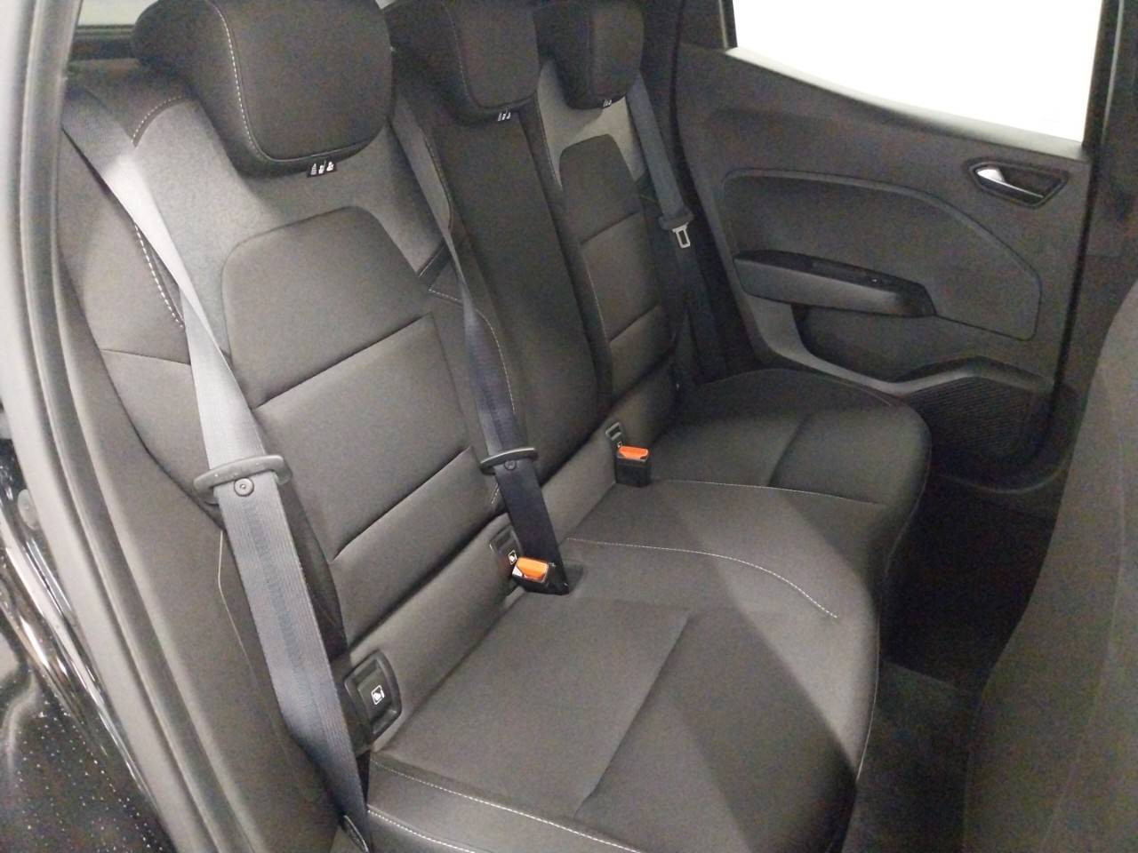 Vente en ligne Renault Clio 5 Clio Blue dCi 100 ch au prix de 19 950 €