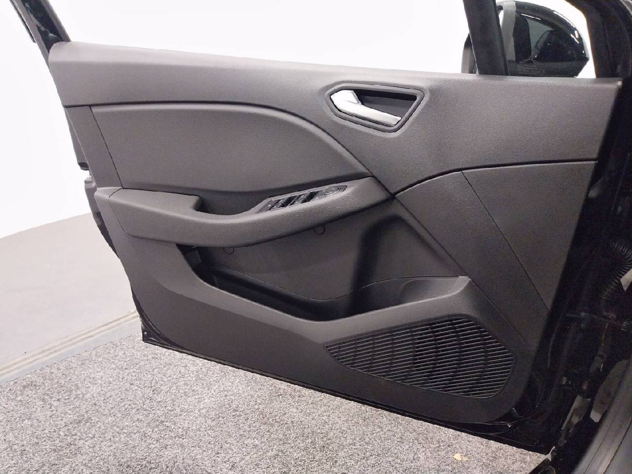 Vente en ligne Renault Clio 5 Clio Blue dCi 100 ch au prix de 19 950 €