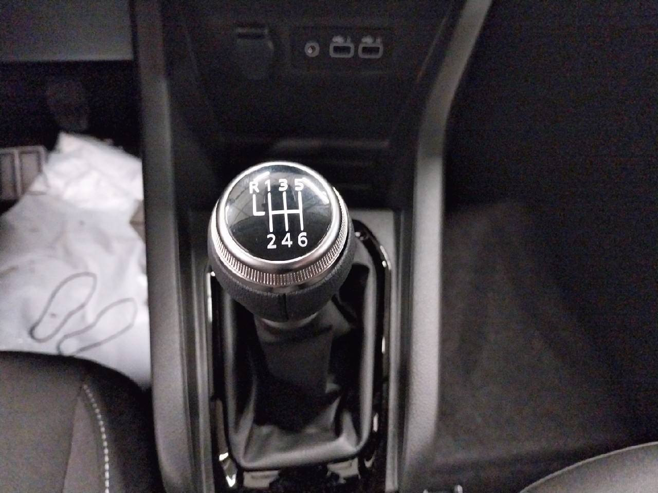 Vente en ligne Renault Clio 5 Clio Blue dCi 100 ch au prix de 19 950 €