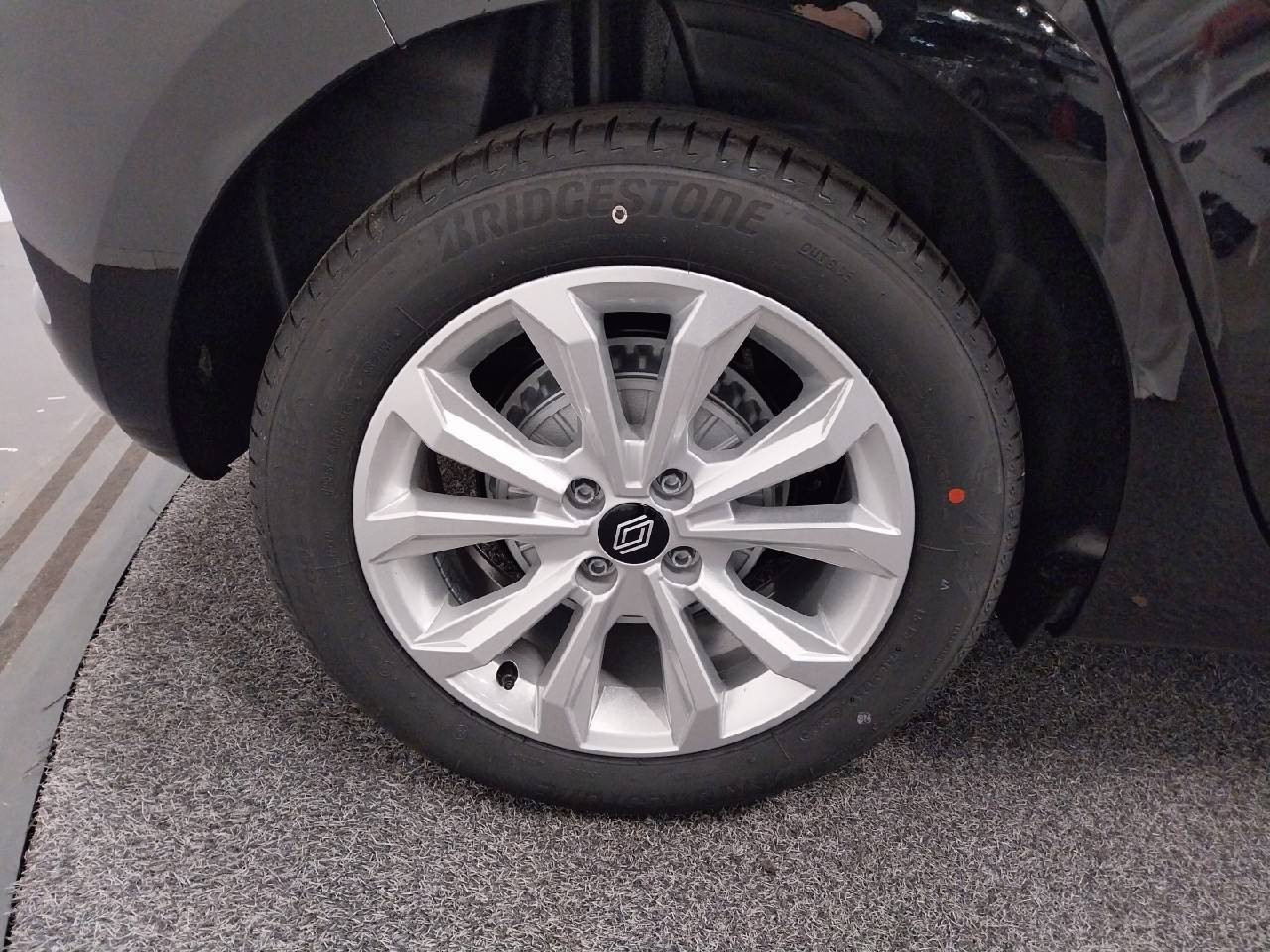 Vente en ligne Renault Clio 5 Clio Blue dCi 100 ch au prix de 19 950 €