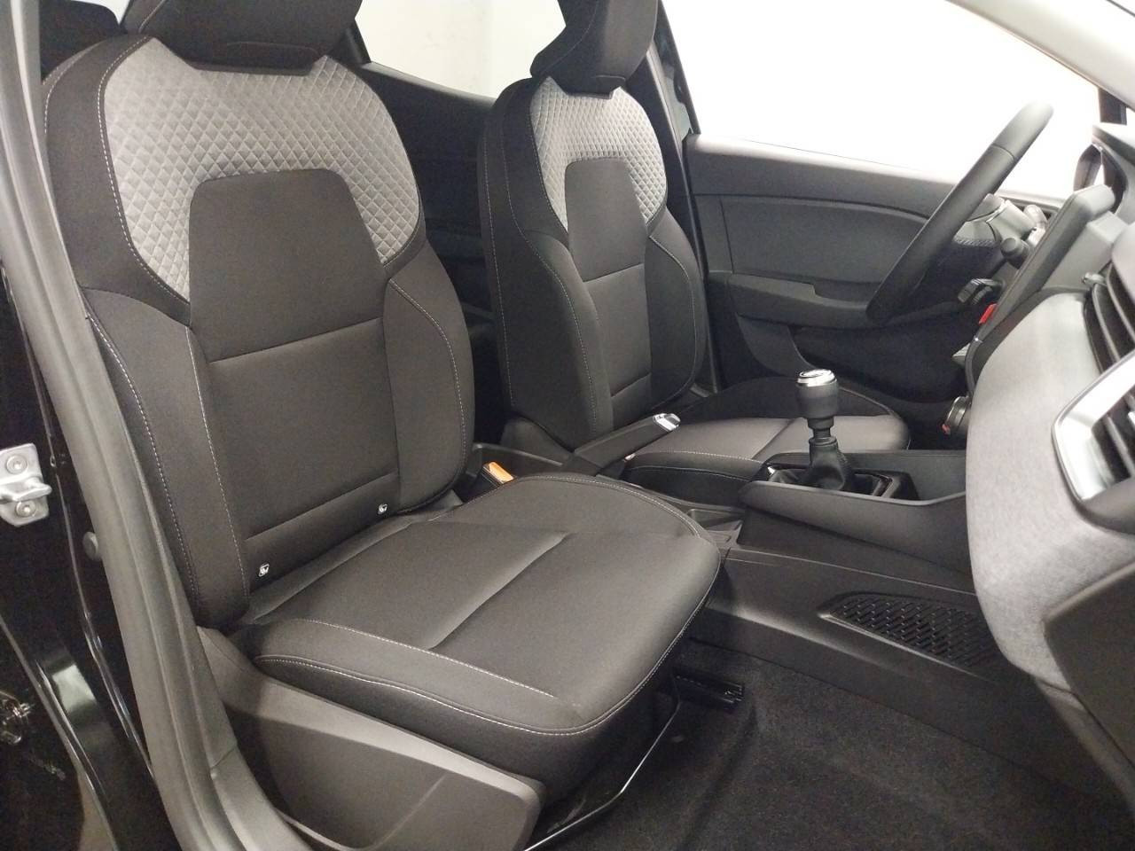 Vente en ligne Renault Clio 5 Clio Blue dCi 100 ch au prix de 19 950 €